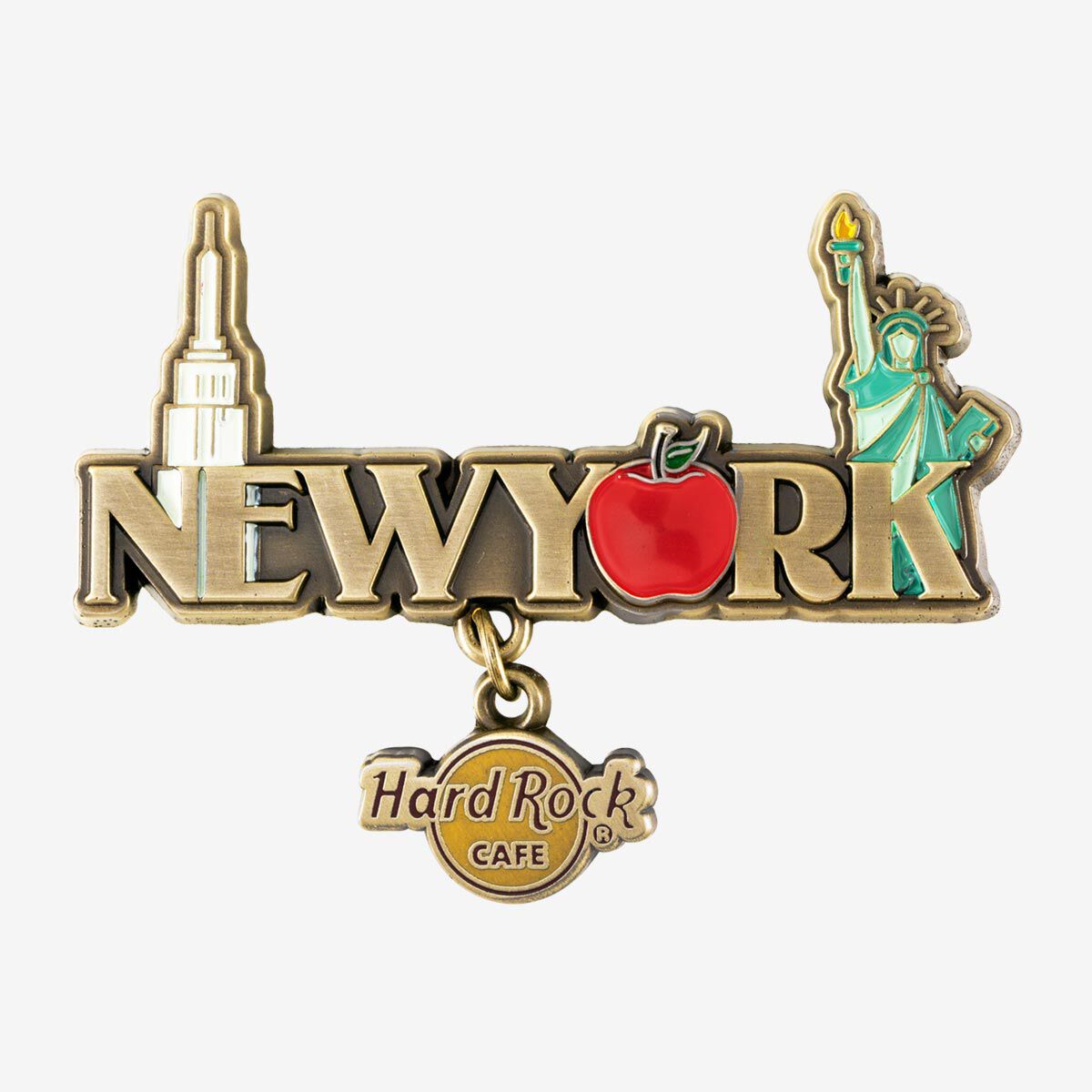 Online Exclusive Pins | Rock Shop | Online Rock Shop